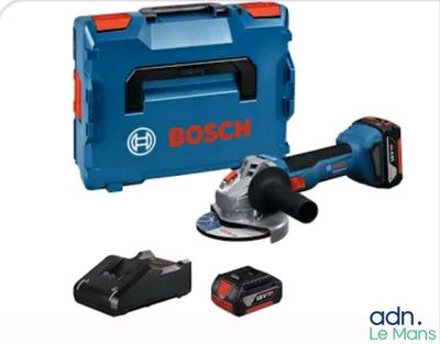 bosch bosch bosch bosch bosch bosch bosch bosch bosch bosch bosch bosch bosch bosch bosch bosch bosch bosch bosch