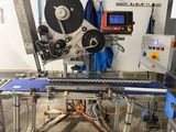 an image of a machine that is working on a piece of paper