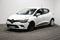 VASP RENAULT CLIO IV SOCIETE 1.
