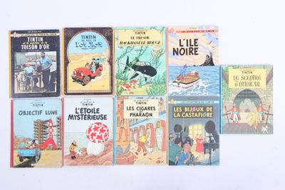 plusieurs livres pour enfants sont alignés sur une surface blanche
