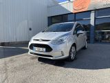 Ford B-Max 1.0 Eco Eco Eco Eco Eco Eco Eco Eco Eco Eco Eco Eco Eco Eco Eco Eco