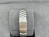 Photo 5/6 du lot