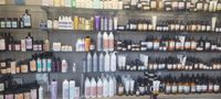 VENTE MOBILIER ET STOCK D'UN MAGASIN DE COIFFURE EN UN SEUL … (photo 4)