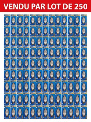 lot de 25 piles of batteries for sale in france