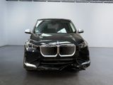 bmw x1 xdrive xdrive xdrive xdrive xdrive xdrive xdrive xdrive xdrive xdrive xdrive xdrive xdrive xdrive x