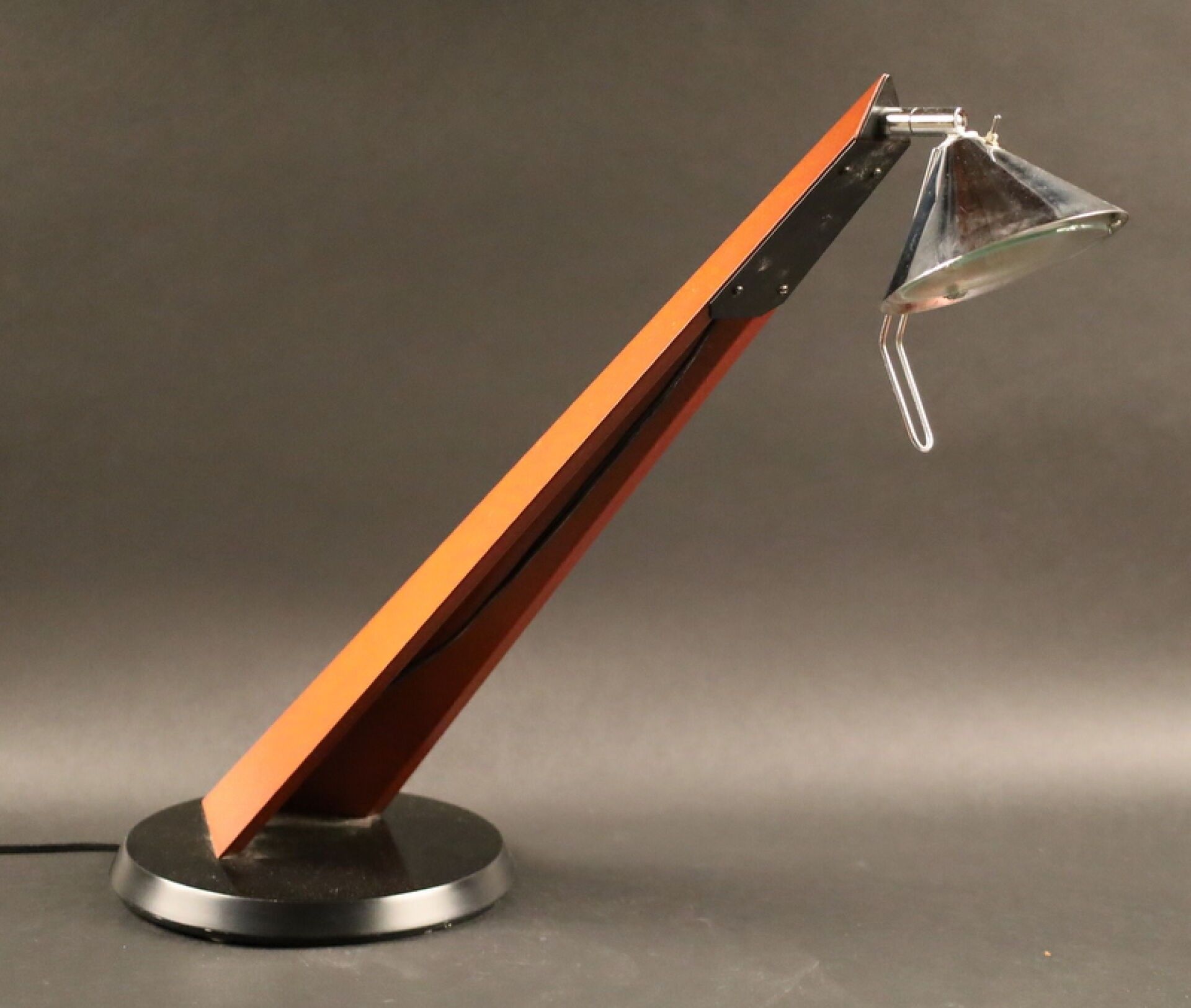 Objets d'art & Curiosités