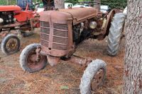 1 TRA AGR MC CORMIC INT UTILITY SUPER FCD (photo 3)