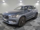 Volvo V90 Cross Country 2,0 D4, transmission intégrale, boîte automatique