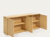 Photo 2/5 du lot