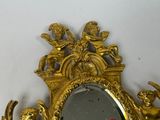 Photo 2/8 du lot