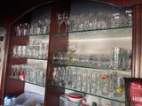 Photo 6/7 du lot