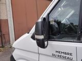 Photo 7/18 du lot