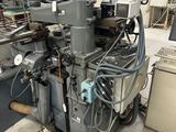 une image d'une machine dans une usine