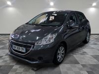 PEUGEOT - 208 1.0 PURETECH 68CH BVM5 ACTIVE - ES - Mise en s…