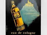 Photo 1/1 du lot