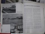 Photo 7/30 du lot