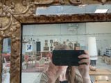 Photo 24/32 du lot