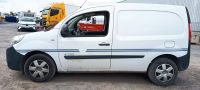 CTTE NISSAN NV250 L1 1.5 dCi FOURGON 95 CV - DIESEL - 169541… (photo 4)