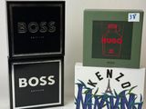 three boxes of hugo hugo hugo hugo hugo hugo hugo hugo hugo hugo hugo hugo hugo hugo hugo hugo hugo hugo