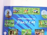 Photo 2/20 du lot