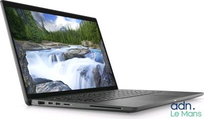 ordinateur portable dell dell dell dell dell dell dell dell dell dell dell dell dell dell dell dell dell dell dell dell dell dell dell dell dell