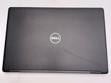 laptop dell dell dell dell dell dell dell dell dell dell dell dell dell dell dell dell dell dell dell dell dell dell dell dell dell dell dell dell dell dell dell