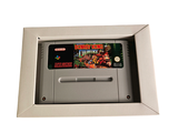 a picture of a nintendo game in a white box