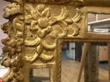 Photo 3/11 du lot
