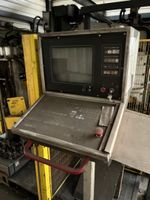 une cisaille poinçonneuse plate FICEP sans type et année app… (photo 4)