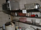 Photo 2/2 du lot