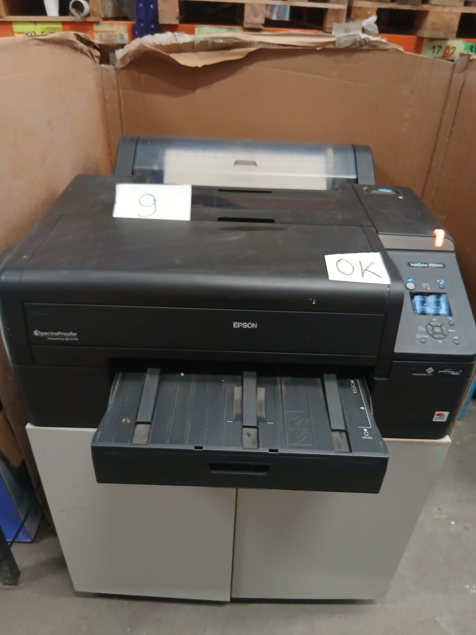 Destockage & Invendus