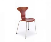 Arne JACOBSEN (1902-1971)