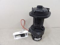 Piscine Pompe filtration Waterair P1C250FCS P40-V6.