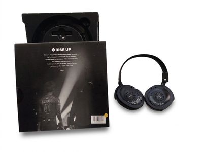 STEELSERIES - Casque audio Arctis 7 Black - Gaming ChatMix -…