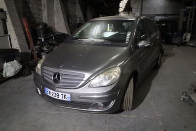 mercedes benz benz benz benz benz benz benz benz benz benz benz benz benz benz benz benz benz benz benz benz