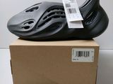 new nike air jordan xi low black size 11 5