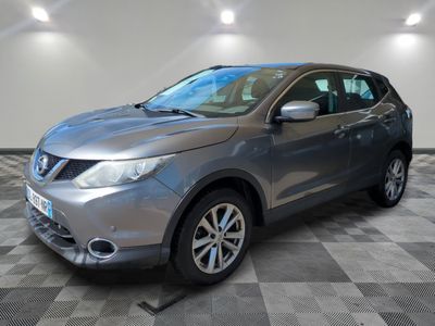 nissan qx - v 1 2 turbo turbo at