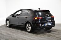 VP VOLKSWAGEN GOLF VIII 1.5 E-TSI 130ch MHEV LIFE PLUS DSG -… (photo 3)