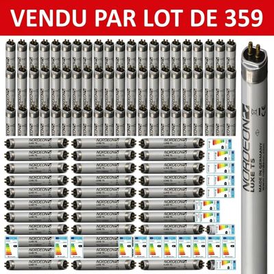 lot de 25 batters aa batteries energizerable energizerable energizerable energizerable