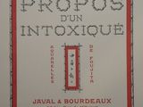 Photo 2/20 du lot