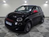 fiat aba aba aba aba aba aba aba aba aba aba aba aba aba aba aba aba aba aba aba aba aba