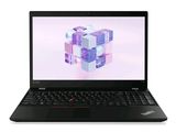 Ordinateur portable Lenovo ThinkPad X1 équipé d'un processeur Intel Core i5