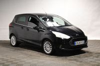 VP FORD B-MAX 1.0 ECOBOOST 125CH EDITION - Dmec : 26/06/2013… (photo 2)
