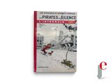 pirates, silencee, l ' integraie, l ' integraie, l ' integraie, l ' integraie