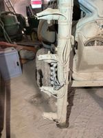 Pulvérisateur par CALVET avec rampe pneumatique de pulvérisa… (photo 6)