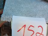 a sign that says yes day written on a piece of paper