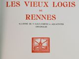 Photo 2/4 du lot
