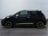 citroen 1 2 puretech puretech 5p manual diesel