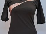 the top of a mannequin mannequin dress on a mannequin mannequin mannequin mannequin mannequin mannequin mann