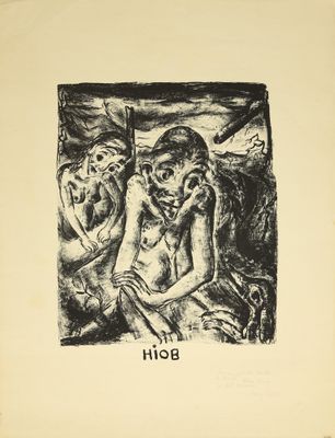 une image représentant un dessin en noir et blanc de deux femmes